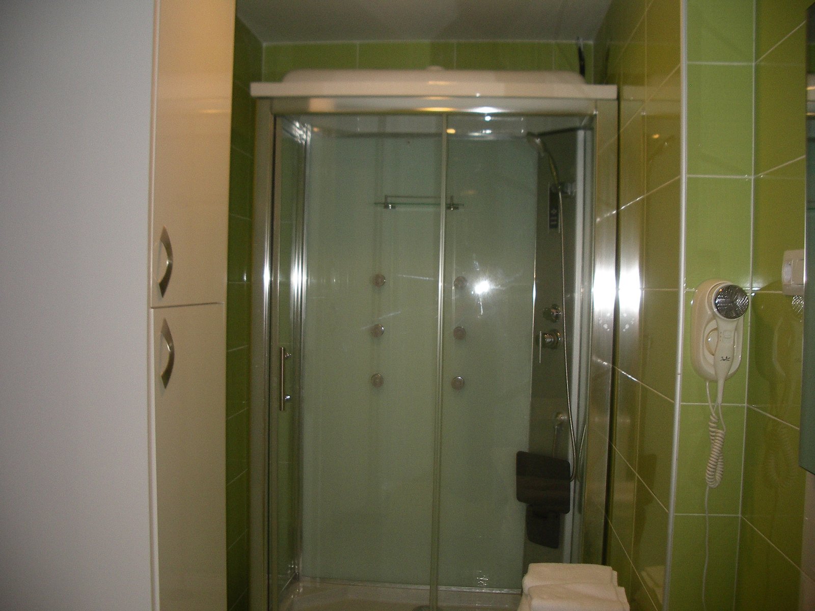 IMGP0062