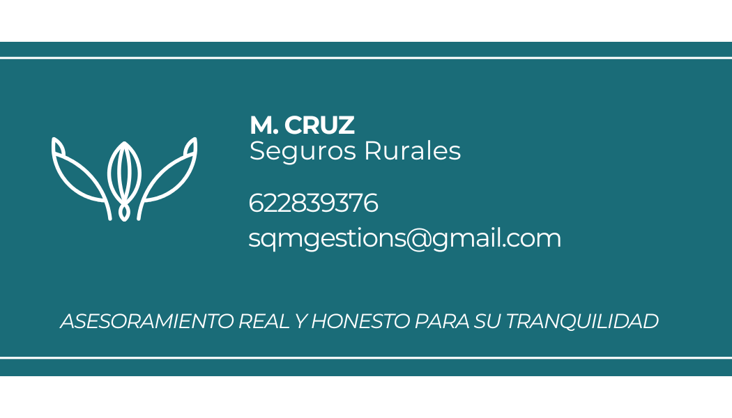 Tarjeta de Visita Belleza y Estilismo Natural Verde