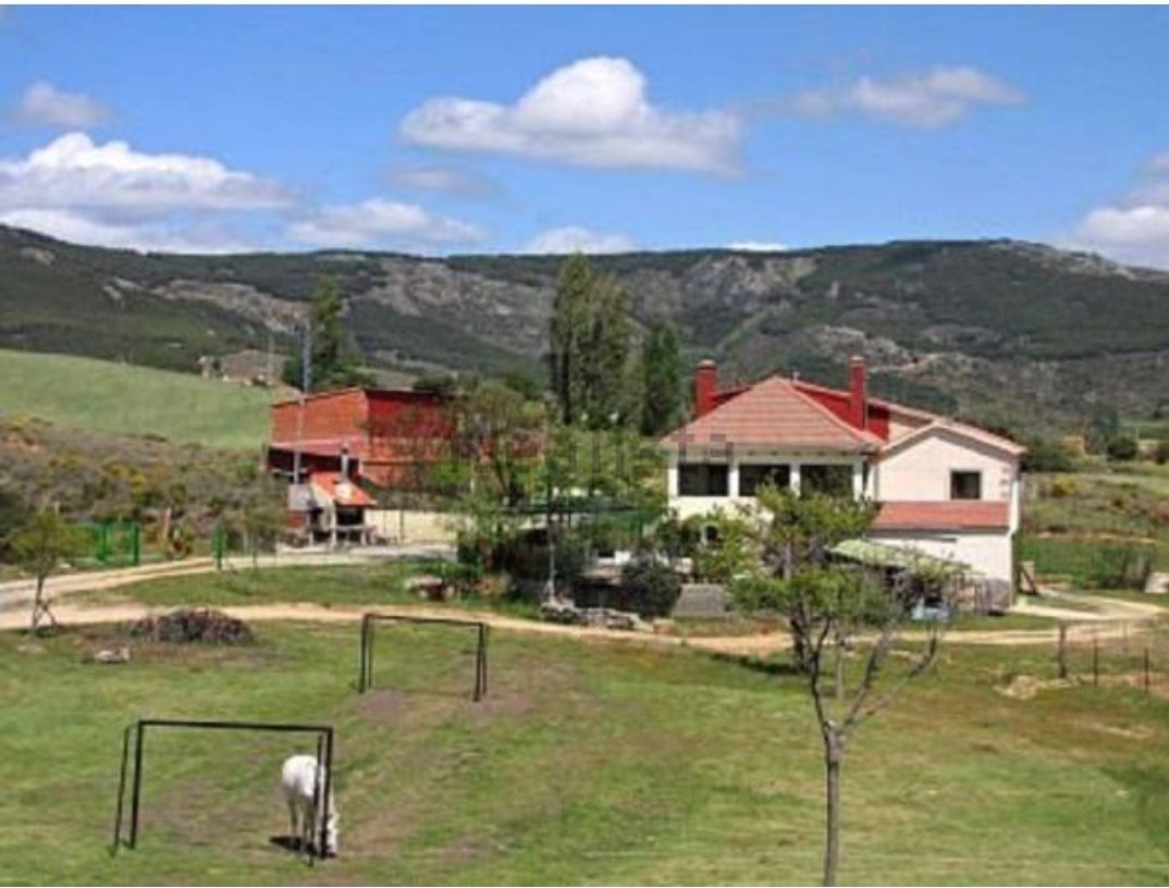 Finca