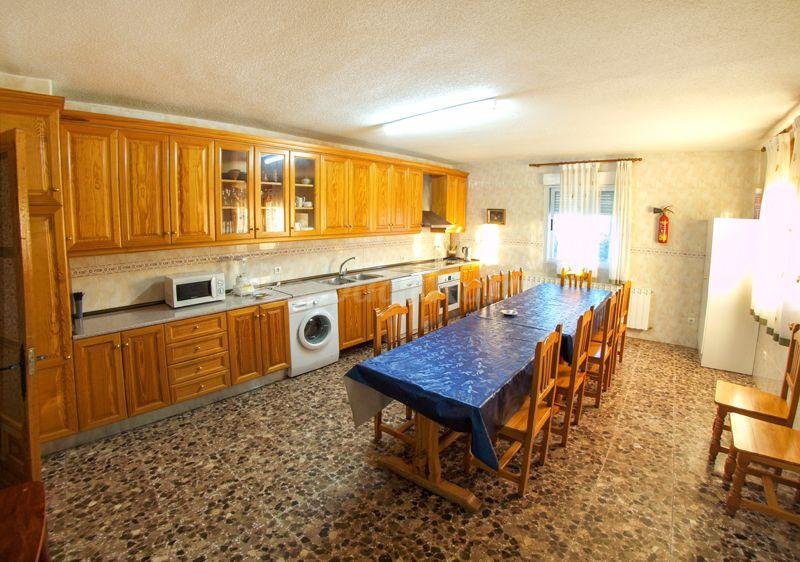 Cocina 2