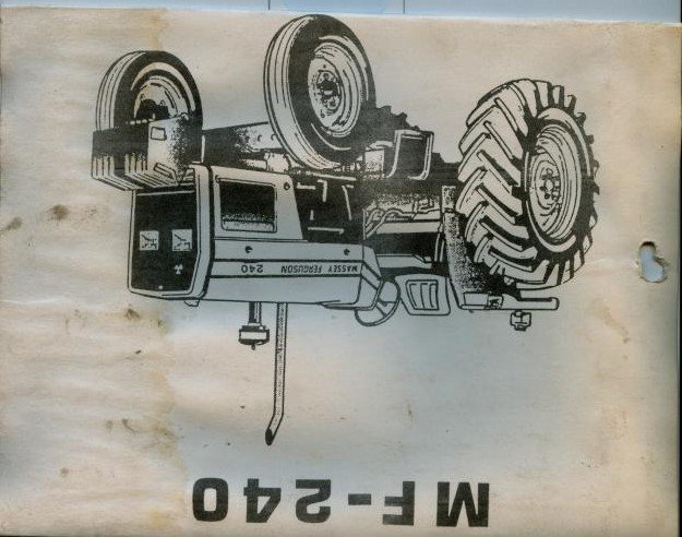 AGRICOLA240
