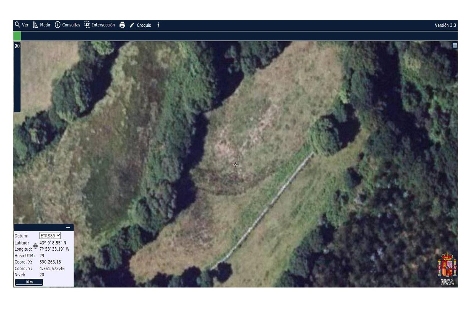 Panorámica_Rega