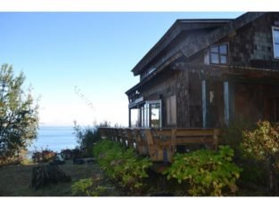 Casa en Venta en Puerto Varas 6 dormitorios 5 baños