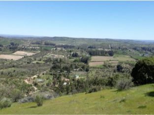 Parcela o Chacra en Venta en Las Cabras 2 dormitorios 1 baño