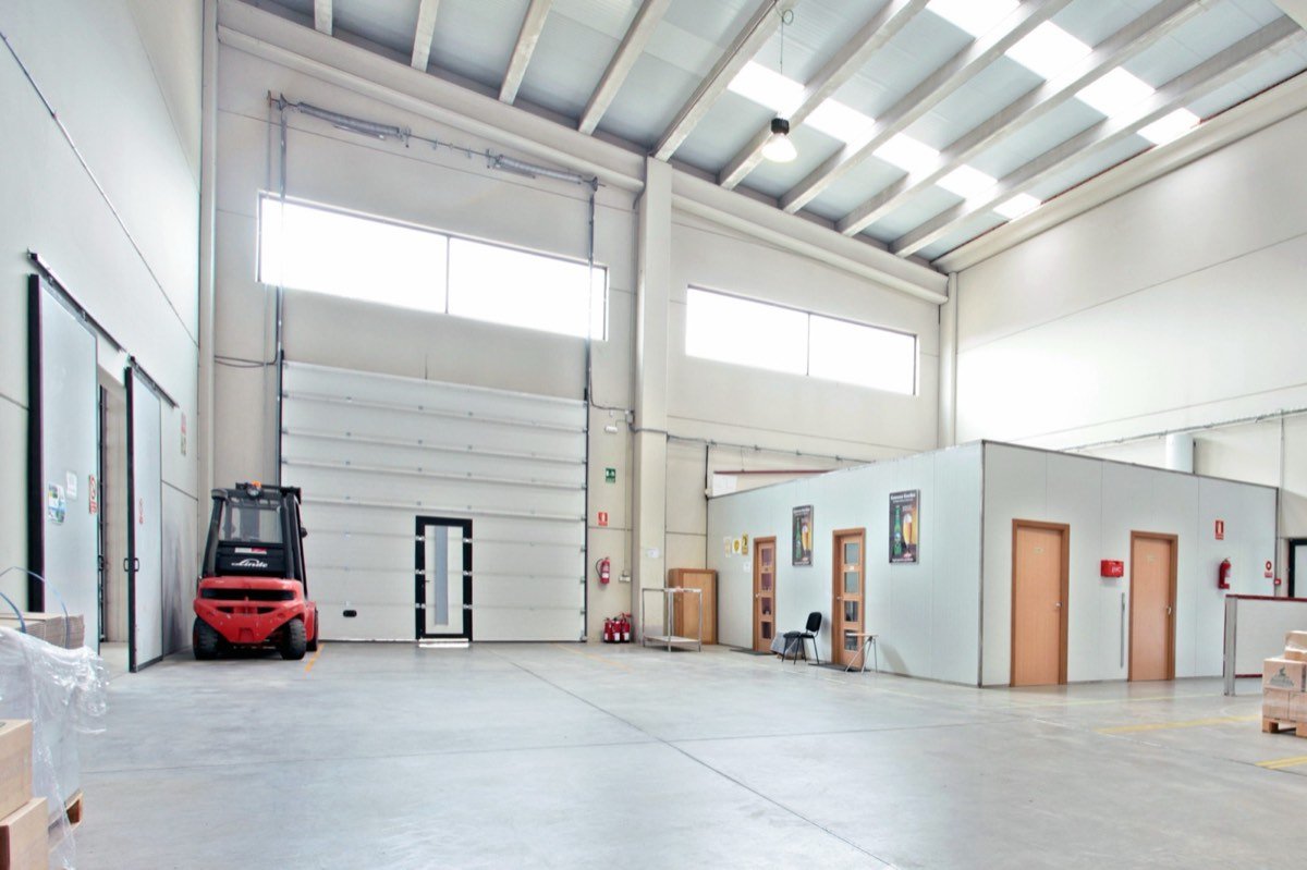 4entrada