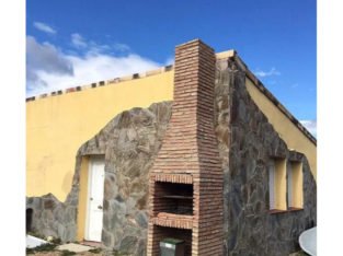 Casa rural en venta en calle Camino de la Tejera,