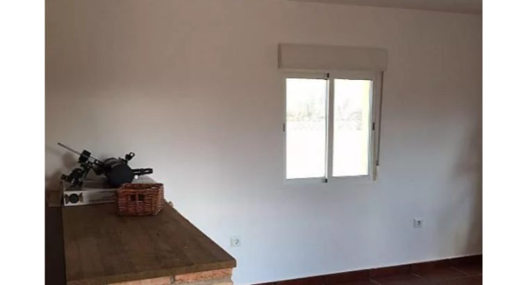 Casa rural en venta en calle Camino de la Tejera,