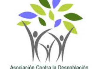 Asociación contra la despoblación rural