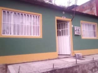 Venta de Casa o Lote