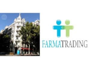 VENTA FARMACIA CACERES PROVINCIA