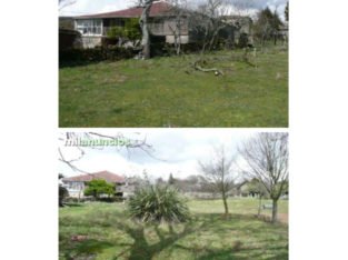 VENTA CASA RURAL EN OURENSE