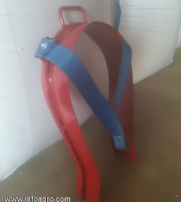 Se vende arco inseminación artificial