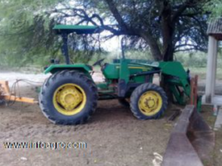 Se vende finca en huillapima catamarca a tranquera