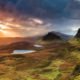 Las Tierras Altas de Escocia y sus claves de éxito para combatir la despoblación