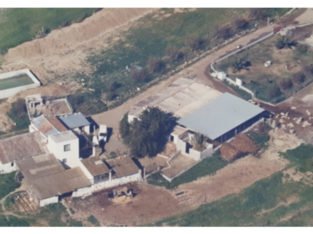 IDEAL FINCA PARA NEGOCIOS