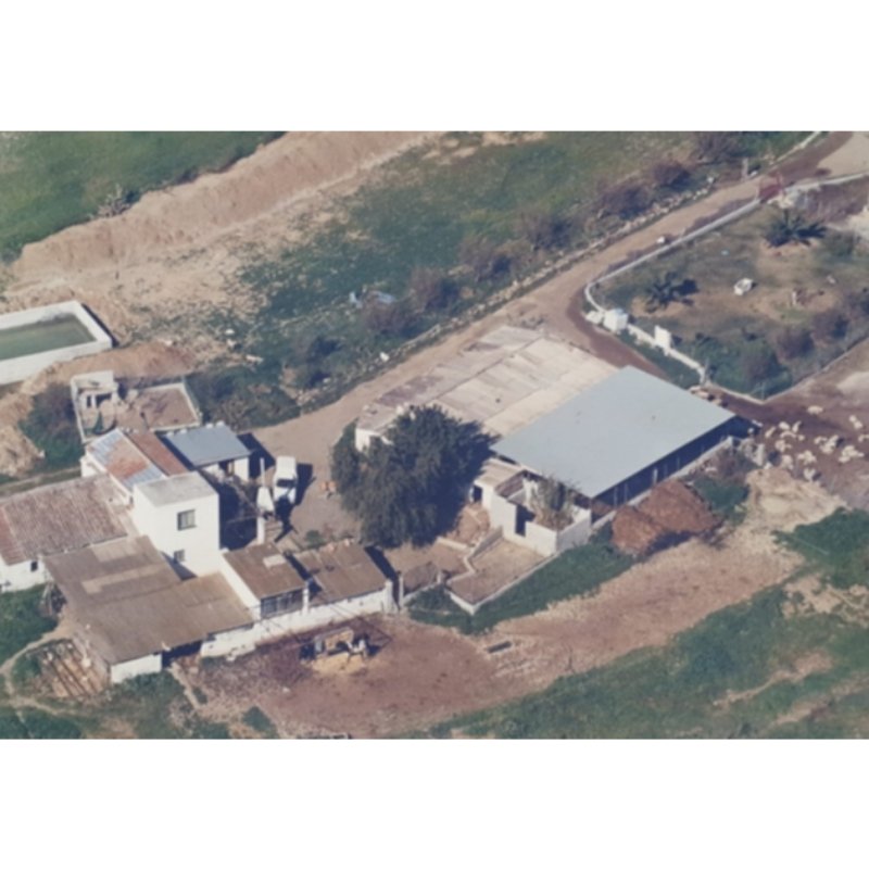 IDEAL FINCA PARA NEGOCIOS
