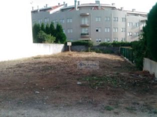 Vila-nova-de-gaia-Terreno em Vila Nova de Gaia