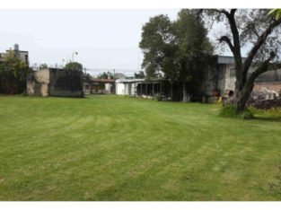 5000 m² – Vendo Terreno 5000m2