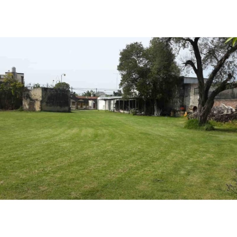 5000 m² – Vendo Terreno 5000m2