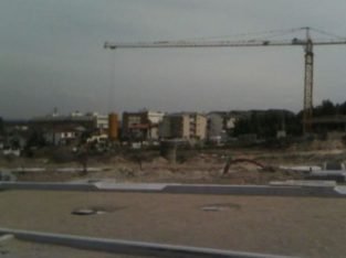 Maia-Lote de terreno para moradia junto ao ISMAI