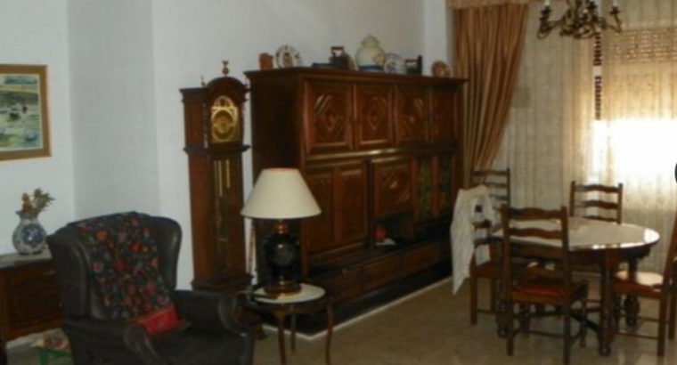 VILLALONGA