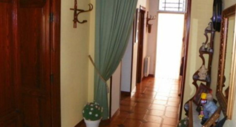 VILLALONGA