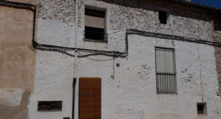 BOCAIRENT