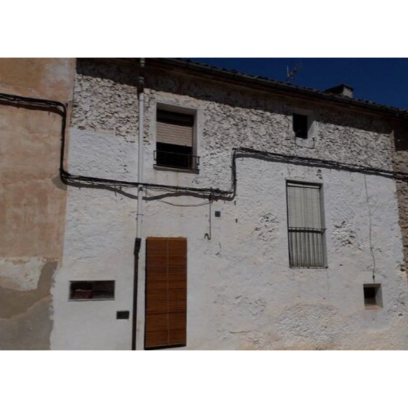 BOCAIRENT