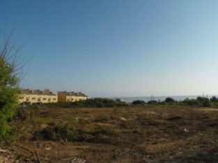 Vila-nova-de-gaia-Terreno na Madalena