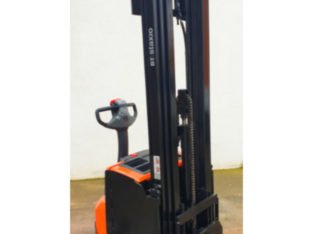 APILADOR ATRIPLEX 4755 MM BATERIA NUEVA