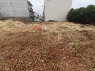 Maia-Terreno c 1466m2 p venda Areosa