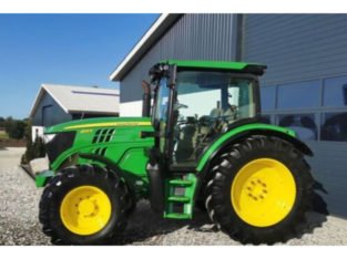 JOHN DEERE – 61265