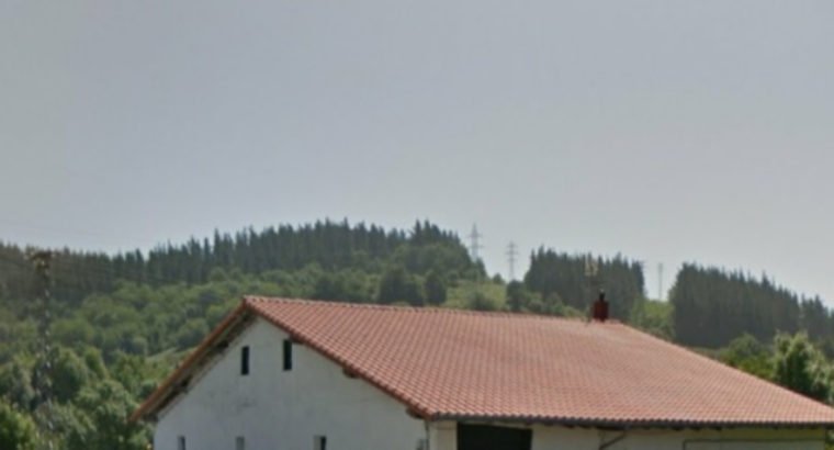 ZUMARRAGA BIDEA