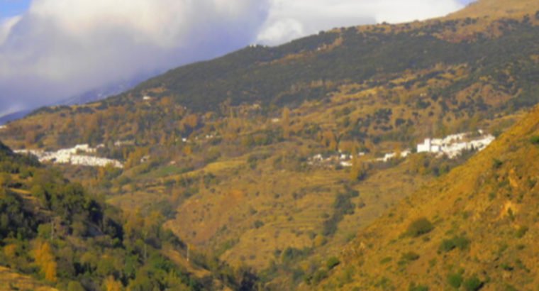 VENTA DE FINCA