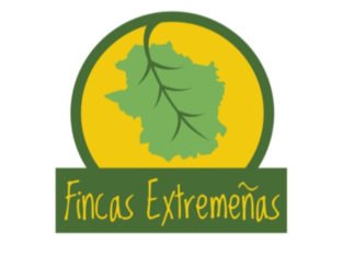 FINCA DE REGADÍO EN TIERRA DE CAMPOS