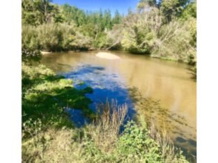 CARRETERA ALDEA DEL FRESNO-CALALBERCHE