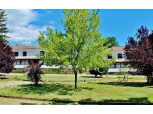 Casa rural en venta, Gargantilla del Lozoya