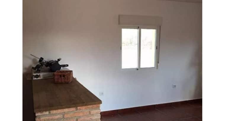 Casa rural en venta en calle Camino de la Tejera,