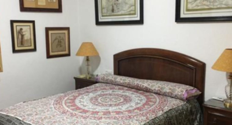 FINCA RUSTICA CON CHALET
