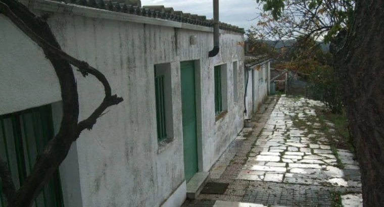 Casa rural en venta, Tres Cantos