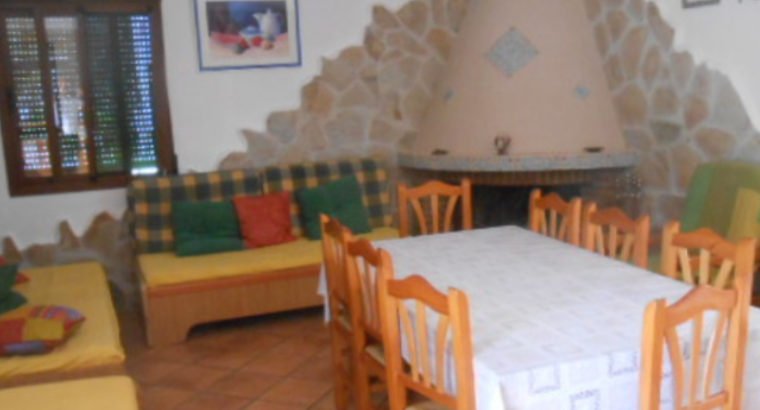 CRA ANTIGUA ALORA-CARRATRACA