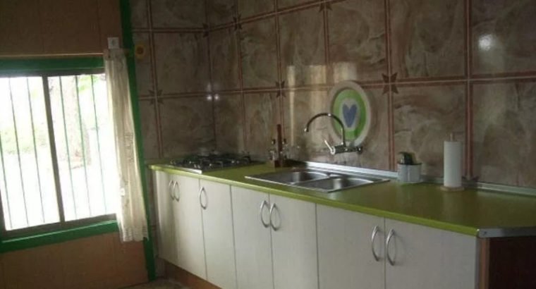 Casa rural en venta, Tres Cantos