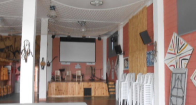 CRA ANTIGUA ALORA-CARRATRACA