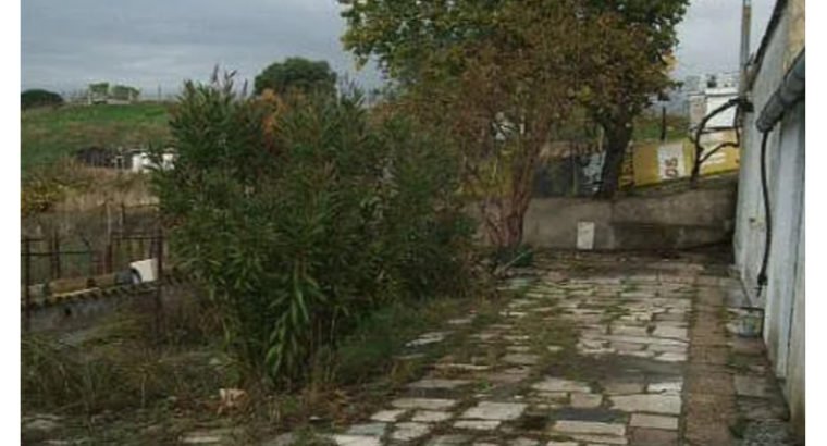 Casa rural en venta, Tres Cantos