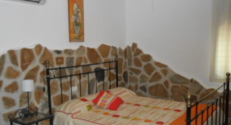 CRA ANTIGUA ALORA-CARRATRACA
