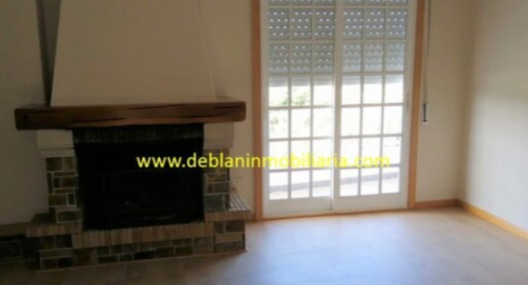 GRAN PROPIEDAD DE 403M2 C/ TERRENO 898M2