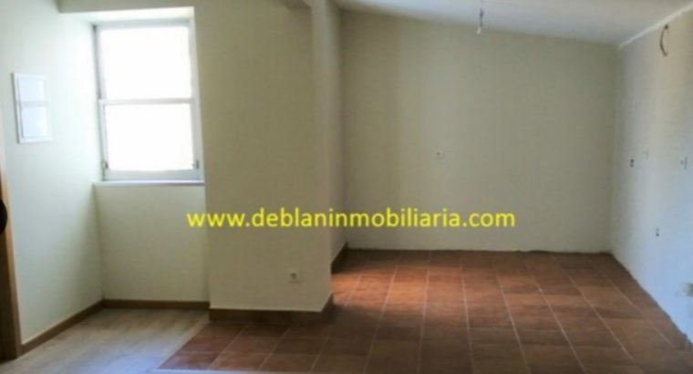 GRAN PROPIEDAD DE 403M2 C/ TERRENO 898M2