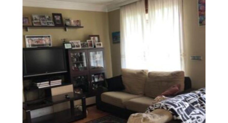 CASA EN BARRIKA
