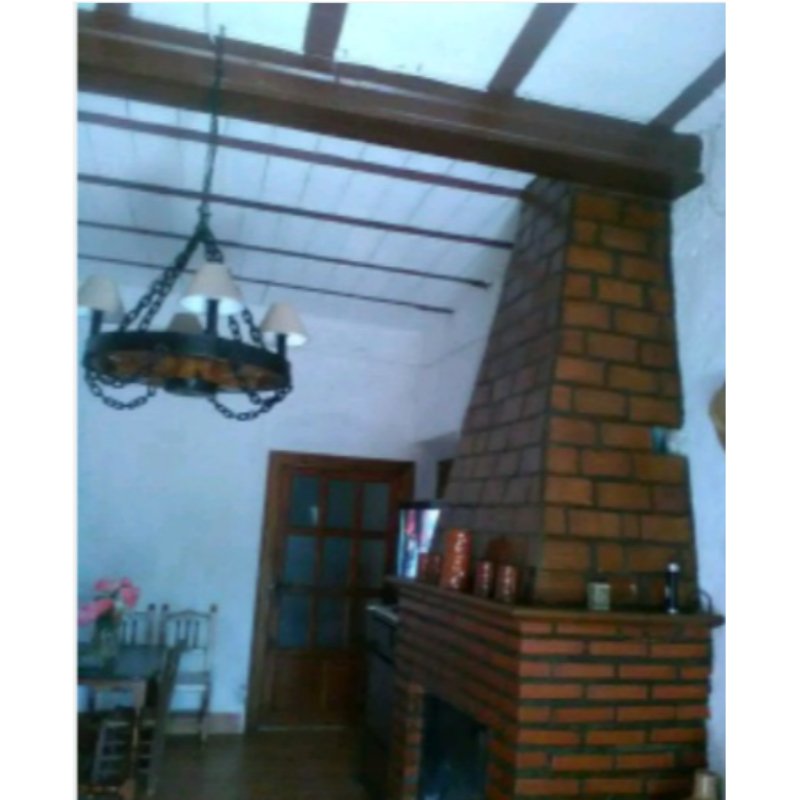 CASA EN MURTAS