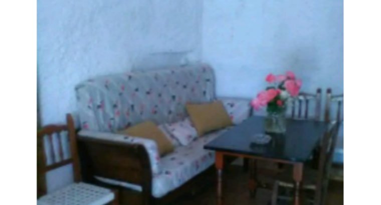 CASA EN MURTAS